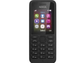 Nokia 130 - Origineel - (740), Verzenden, Nieuw