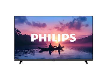 Philips - LED/QLED UP TO 39 HD ready TV - 32 inch, Philips, Verzenden, HD Ready (720p), Nieuw