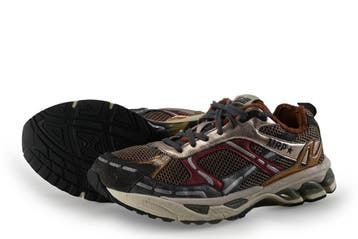 Mrp Sneakers in maat 40 Overig, Kleding | Dames, Schoenen, Overige kleuren, Verzenden, Sneakers of Gympen, Mrp