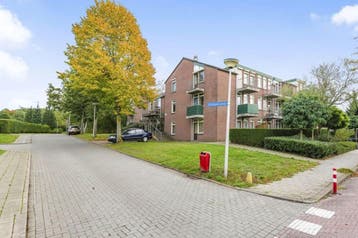Appartement te huur aan Schaapskooiweg in Heerlen, Limburg