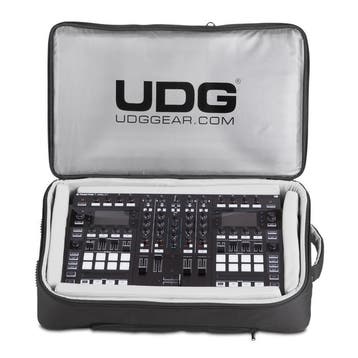 UDG Urbanite midi controller Backpack large black, Verzenden, Nieuw