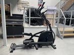 cardiostrong Crosstrainer FX70, Nieuw