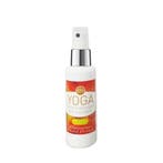 Yogamat Reiniger Bloedsinaasappel - S, Ophalen of Verzenden, Nieuw