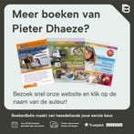 Fotograferen met een digitale spiegelreflexcamera / Bewuster, Verzenden, Gelezen, Pieter Dhaeze