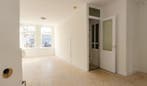 Te Huur 1 Kamer Appartement Van Beuningenplein In Amsterdam, Direct bij eigenaar, Appartement, Amsterdam, Amsterdam