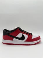 Nike - Nike SB Dunk Low J-Pack Chicago - Sneakers - Maat: EU, Nieuw