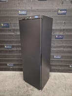 Vrieskast | Maxima | 400 L | 230V | horeca, Nieuw in verpakking, Koelen en Vriezen