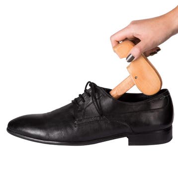 Schoenspanner - 39-41, Verzenden, Nieuw