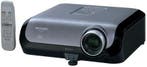 Beamer sharp xg-mb65x projector gebruikt - Default, Ophalen of Verzenden, Gebruikt, Overige typen