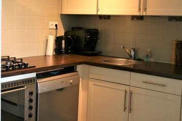 Te Huur 2 Kamer Appartement Trekvogelweg In Amersfoort, Direct bij eigenaar, Amersfoort, Utrecht, Appartement