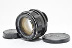 Asahi, Pentax Super-Takumar 1,4/50mm (8 Elements) – CLA´d |, Nieuw