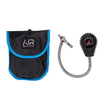 ARB E-Z Deflator PSI/BAR, Ophalen of Verzenden