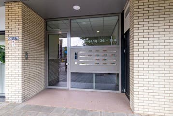 Appartement in Zoetermeer, Direct bij eigenaar, Zoetermeer, Appartement