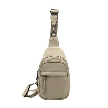 Dames Rugtas / Crossbodytas, Nieuw