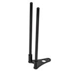 Ultimate Snag Ears, Verzenden, Nieuw, Overige typen