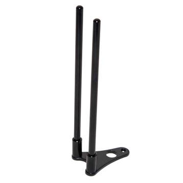 Ultimate Snag Ears, Verzenden, Nieuw, Overige typen