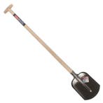 Talen Tools Bats - Excellent - Maat 000 - Glasfiberkern S..., Ophalen of Verzenden, Nieuw, Schop