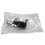 Falkx Schijfremblokken - Organisch - Voor Shimano XTR/Sai..., Fietsen en Brommers, Fietsonderdelen, Ophalen of Verzenden, Nieuw