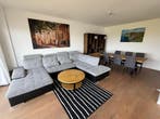 Te huur: Appartement Burgemeester Hogguerstraat in Amsterdam, Noord-Holland, Appartement, Amsterdam