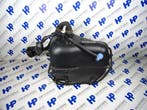 AdBlue brandstoftank A 906 470 1815 o.a: Sprinter w906, Auto-onderdelen, Ophalen of Verzenden, Gebruikt, Mercedes-Benz