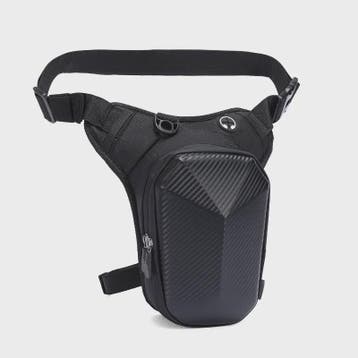 Waterdichte Heuptas & Beentas met Hard Shell voor Motor, Fie, Verzenden, Nieuw