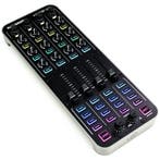 Allen & Heath Xone:K3 DJ MIDI controller, Verzenden, Nieuw