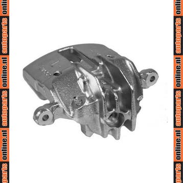 Remklauw Mitsubishi Carisma 1.8 MSX - 16V (DA) Van 1995-07 t, Verzenden, Nieuw, Mitsubishi