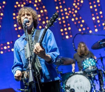 Razorlight Tickets Te Koop