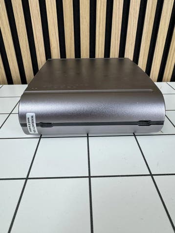 Freecom FSG-3 Storage Gateway 250GB NAS - Gebruikt Outlet, Ophalen of Verzenden, Nieuw