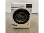 AEG LR63BERLIN - Voorlader wasmachine - 9 kg vulgewicht -, Witgoed en Apparatuur, Wasmachines, Verzenden, Zo goed als nieuw