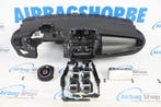 Airbag set - Dashboard Fiat 500X (2014-heden), Auto-onderdelen, Gebruikt, Fiat