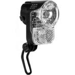 AXA Koplamp voor E-Bike - 30 lux LED - 6-42 Volt - Compac..., Ophalen of Verzenden, Nieuw