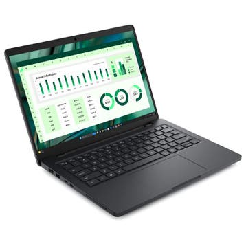 Dell Pro Max 14 | Ultra 7 / 16GB / 512GB SSD, Ophalen of Verzenden, Zo goed als nieuw, Dell
