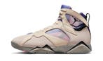 Air Jordan 7 Retro SE Sapphire, Nieuw