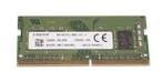 Kingston  Khyxpx-MIE – 8GB DDR4 SODIMM – 260-pin – 1.2V –, Computers en Software, RAM geheugen, Ophalen of Verzenden, Nieuw