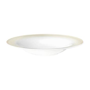 GGM Gastro | (2 stuks) SELTMANN WEIDEN | Pastabord - diep -, Verzenden, Nieuw, Bord(en)
