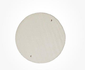 Gabbeh - Tapijt - 200 cm - 200 cm, Nieuw