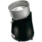 Diverso Vruchtenpers 230v, Ophalen of Verzenden, Nieuw in verpakking