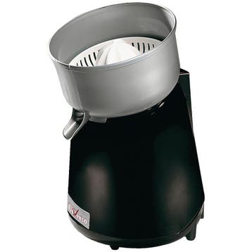 Diverso Vruchtenpers 230v, Ophalen of Verzenden, Nieuw in verpakking