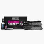 Ceramic Protection Kit Muc-Off, Verzenden, Nieuw met kaartje