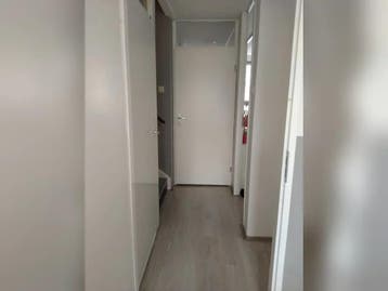 Te huur: Huis Haagbeukenpad in Woerden, Huizen en Kamers, Woerden, Utrecht