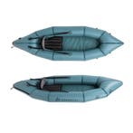 Kokopelli Packraft Twain-Lite, TPU, Verzenden, Nieuw