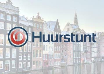 Huis verhuren? Plaats je advertentie op Huurstunt