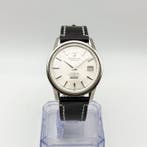 Seiko - Seikomatic Weekdater - Zonder minimumprijs -