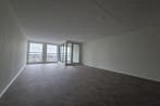 Studio Gerard Philipslaan in Eindhoven, 50 m² of meer, Eindhoven