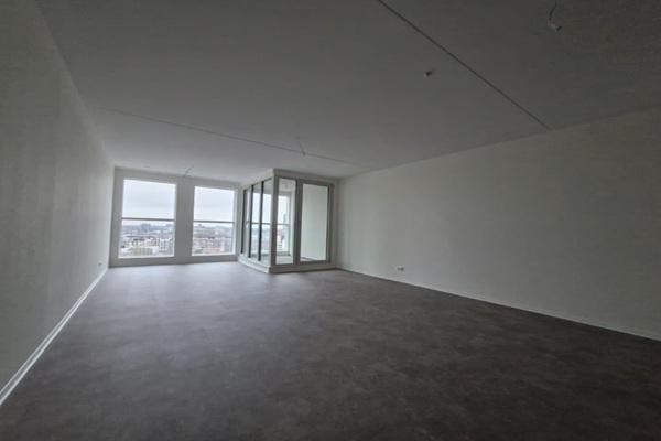 Studio Gerard Philipslaan in Eindhoven, Huizen en Kamers, Kamers te huur, 50 m² of meer, Eindhoven