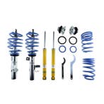 Bilstein B14 (PSS) 13-14 Ford Focus ST L4 Front & Rear, Ophalen of Verzenden, Nieuw