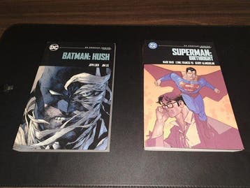 Batman - Various Titles - 51 Comic, Boeken, Nieuw