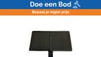 Bieden: Hensoldt MDP-1039 Air Filter for VDR Processor, Ophalen of Verzenden, Nieuw, Kabel of Apparatuur