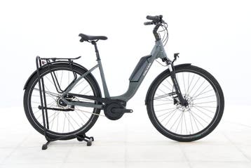 Falter E 9.0 400 – 2024 – 160 - 170 cm, Verzenden, Zo goed als nieuw